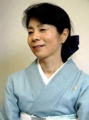 f:id:hatehei666:20120307080925j:image:medium:left