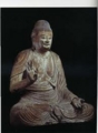 f:id:hatehei666:20120307081904j:image:medium:right