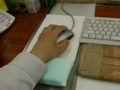f:id:hatehei666:20120312195648j:image:medium:left