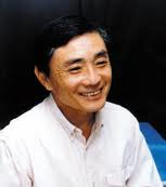 f:id:hatehei666:20120402185923j:image:left