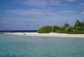 f:id:hatehei666:20120423123418j:image:medium:left