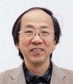 f:id:hatehei666:20140915115600j:image:medium:left