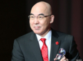 f:id:hatehei666:20140923101306j:image:medium:left