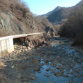 f:id:hatehei666:20141225215826j:image:medium:left