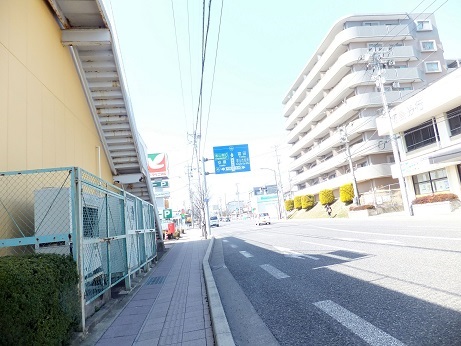 f:id:hatehei666:20150317112934j:image:left