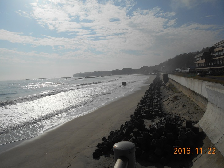 f:id:hatehei666:20161122100048j:image:w360:left