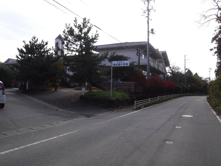 f:id:hatehei666:20201119105411j:plain