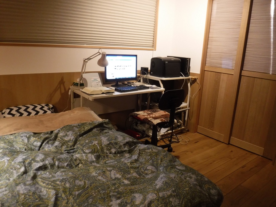 f:id:hatehei666:20210206185745j:plain