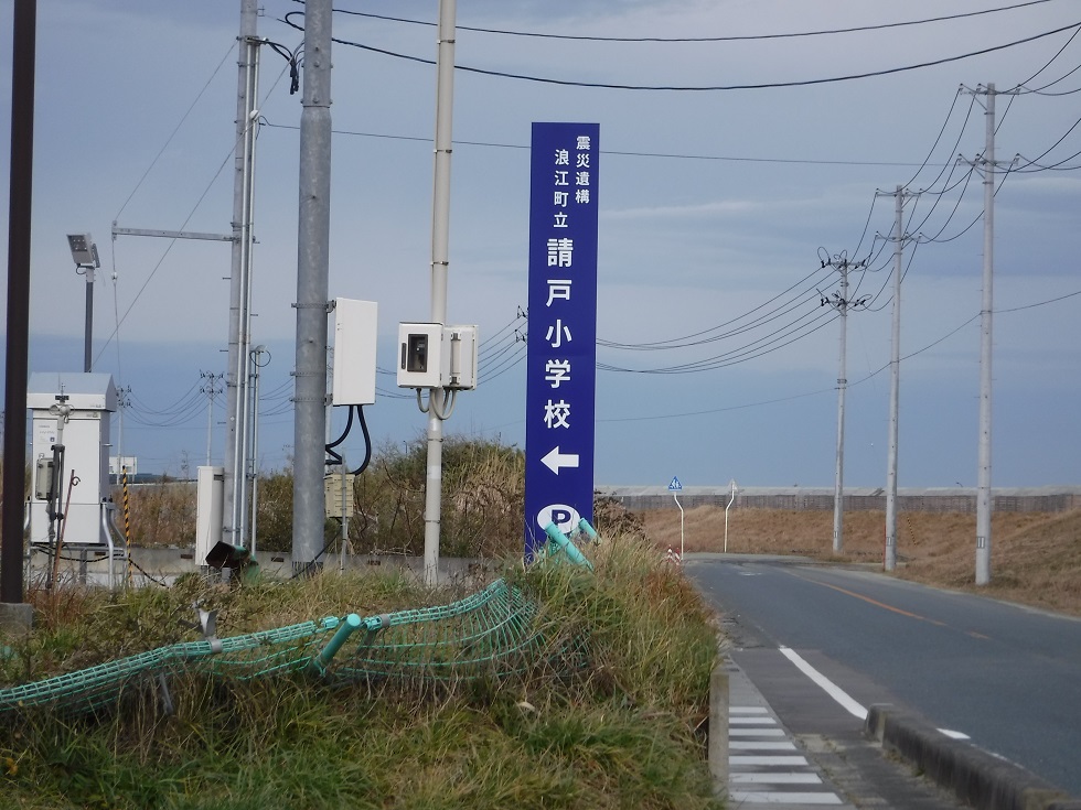 f:id:hatehei666:20211216150735j:plain