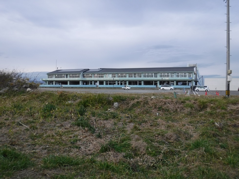 f:id:hatehei666:20211216150805j:plain