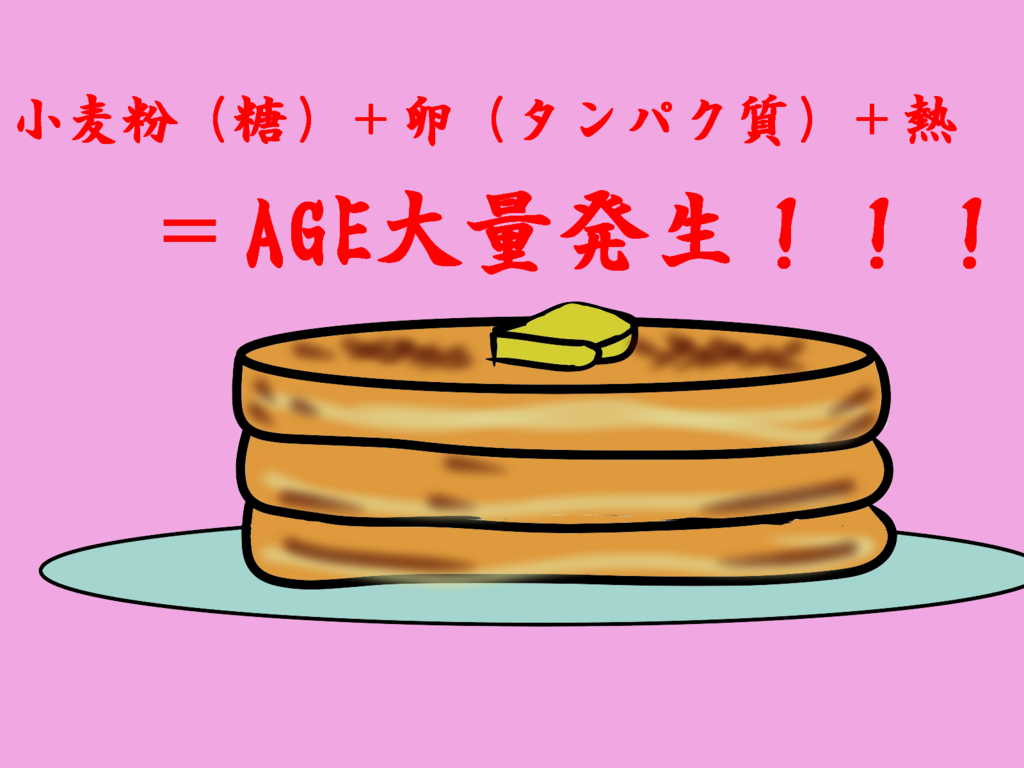 f:id:hatehotaru:20180128114152p:plain