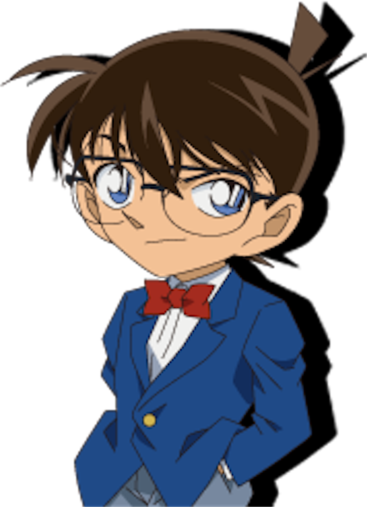 f:id:hatehotaru:20180212181142p:image