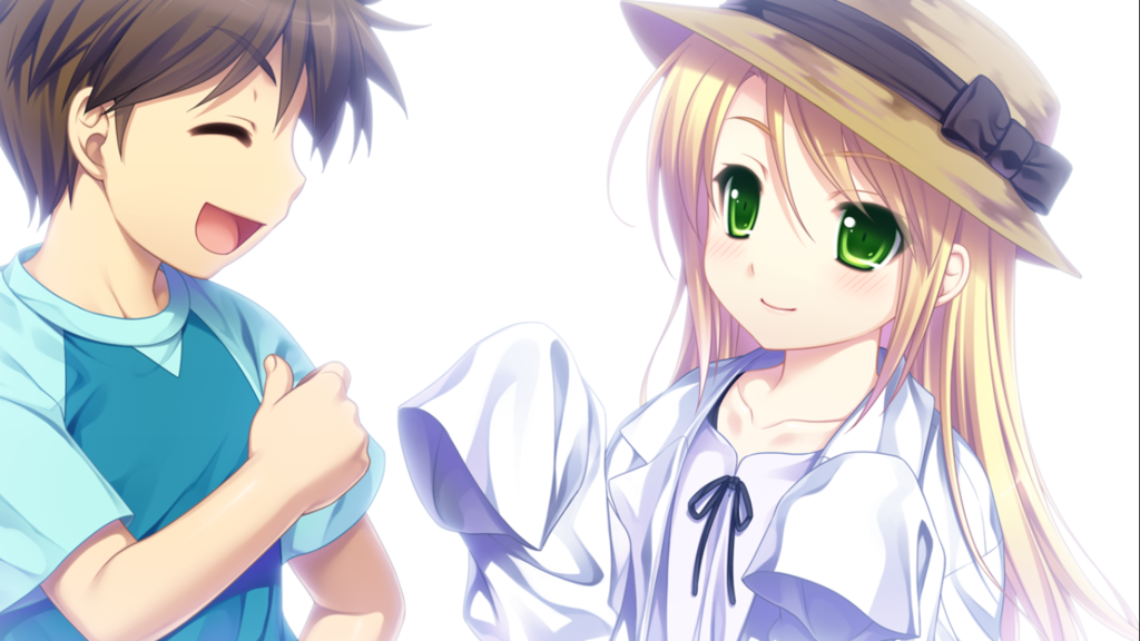 f:id:hateiidx:20160928034006p:plain