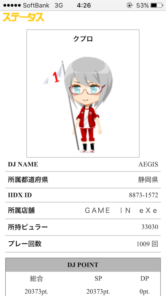 f:id:hateiidx:20161027064221p:image