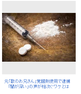 f:id:hateily:20180921193236p:plain f:id:hateily:20180921193236p:plain