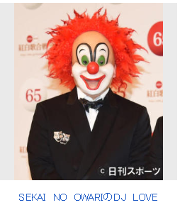 f:id:hateily:20180921194322p:plain f:id:hateily:20180921194322p:plain