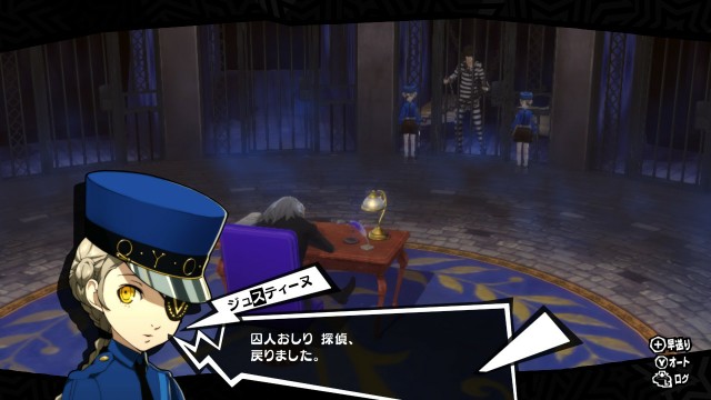 f:id:hateintama:20221102200730j:image