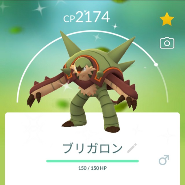 f:id:hateintama:20230107234249j:image