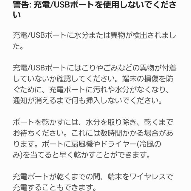 f:id:hateintama:20230223212729j:image f:id:hateintama:20230223212729j:image