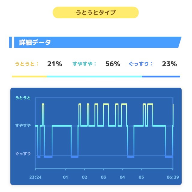 f:id:hateintama:20230804000057j:image