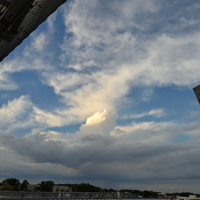 f:id:hateintama:20230903221115j:image f:id:hateintama:20230903221115j:image