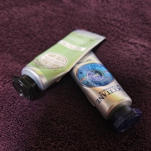 f:id:hateintama:20240212213320j:image f:id:hateintama:20240212213320j:image