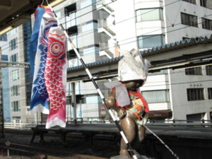 f:id:hatekota810:20080507064125j:image