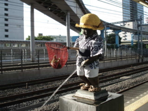 f:id:hatekota810:20080527064559j:image