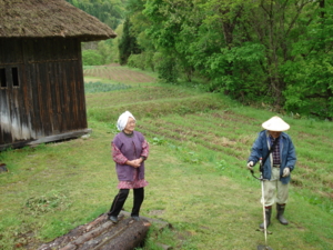 f:id:hatekota810:20090517090832j:image:right