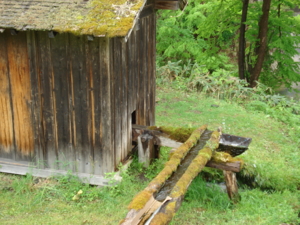 f:id:hatekota810:20090517090850j:image:right