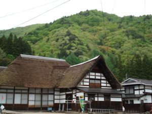 f:id:hatekota810:20090517091206j:image