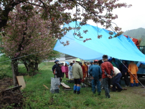 f:id:hatekota810:20090517110910j:image:right