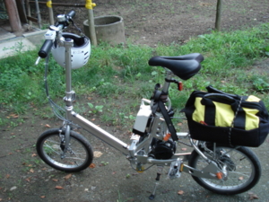 f:id:hatekota810:20090719064035j:image:left