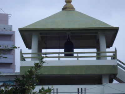 f:id:hatekota810:20090820195954j:image
