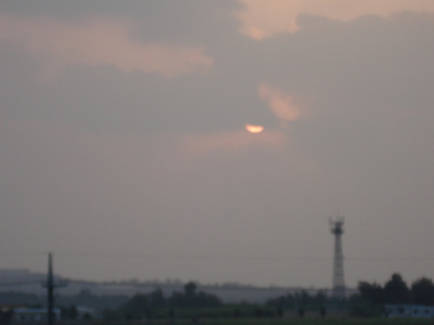 f:id:hatekota810:20090820200702j:image