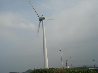 f:id:hatekota810:20090821202924j:image:right