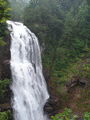 f:id:hatekota810:20090829072624g:image