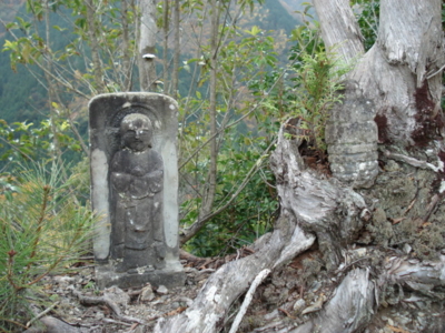 f:id:hatekota810:20090910052727j:image f:id:hatekota810:20090910052727j:image