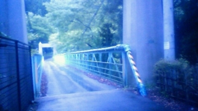 f:id:hatekota810:20090913064031j:image