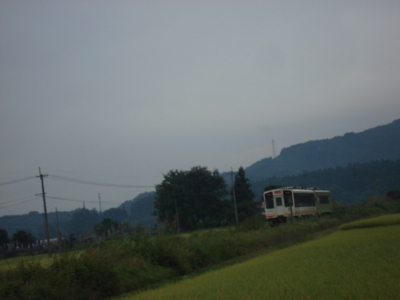 f:id:hatekota810:20090915052526j:image