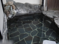 f:id:hatekota810:20090916051919j:image