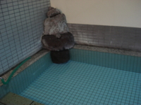 f:id:hatekota810:20090916051934j:image