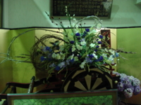 f:id:hatekota810:20090916052311j:image