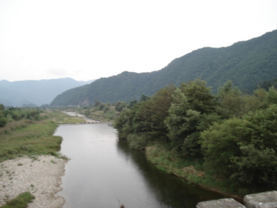 f:id:hatekota810:20090917051023j:image
