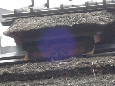 f:id:hatekota810:20090918052334j:image