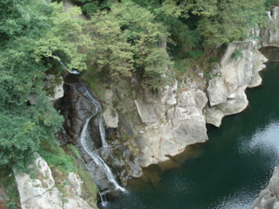 f:id:hatekota810:20090918052430j:image