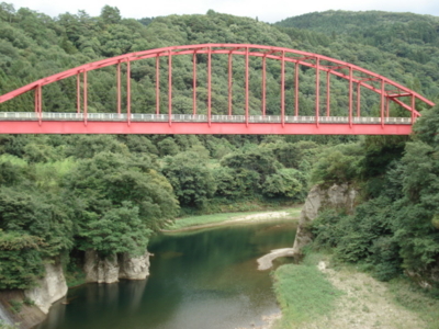 f:id:hatekota810:20090918052635j:image