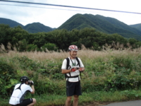 f:id:hatekota810:20090918052827j:image