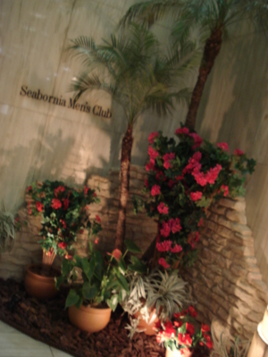f:id:hatekota810:20090919062855j:image