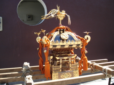 f:id:hatekota810:20090921072728j:image